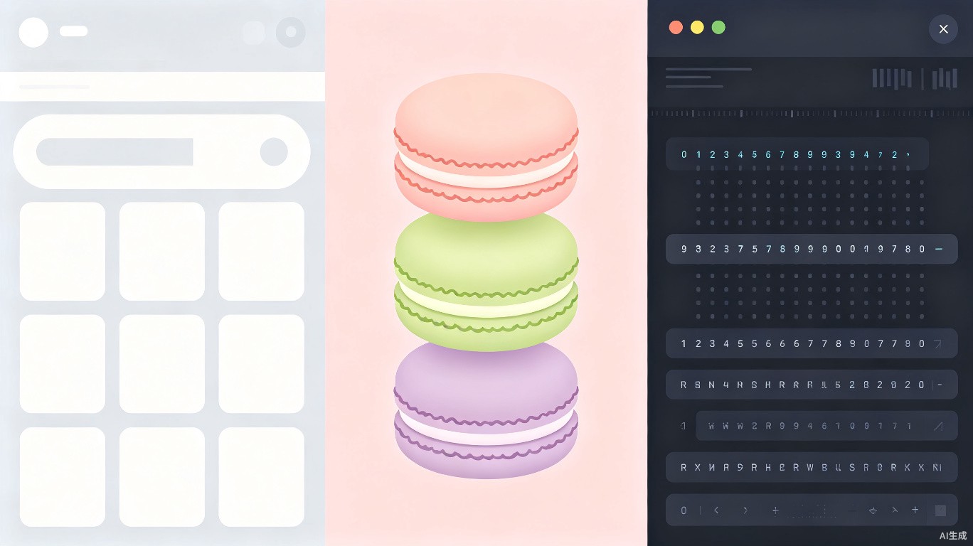 Bento